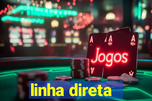 linha direta - casos 1999 linha direta - casos